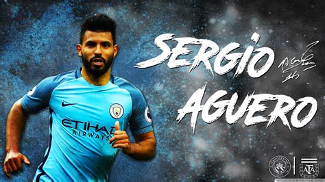 sergio aguero personal life.